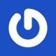 Nucleoanalytics