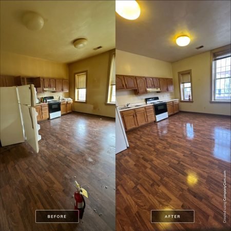 019afde1-5ab3-777f-b84f-dc373869539d