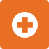Medical Facilities