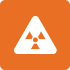 Biohazard Cleanup