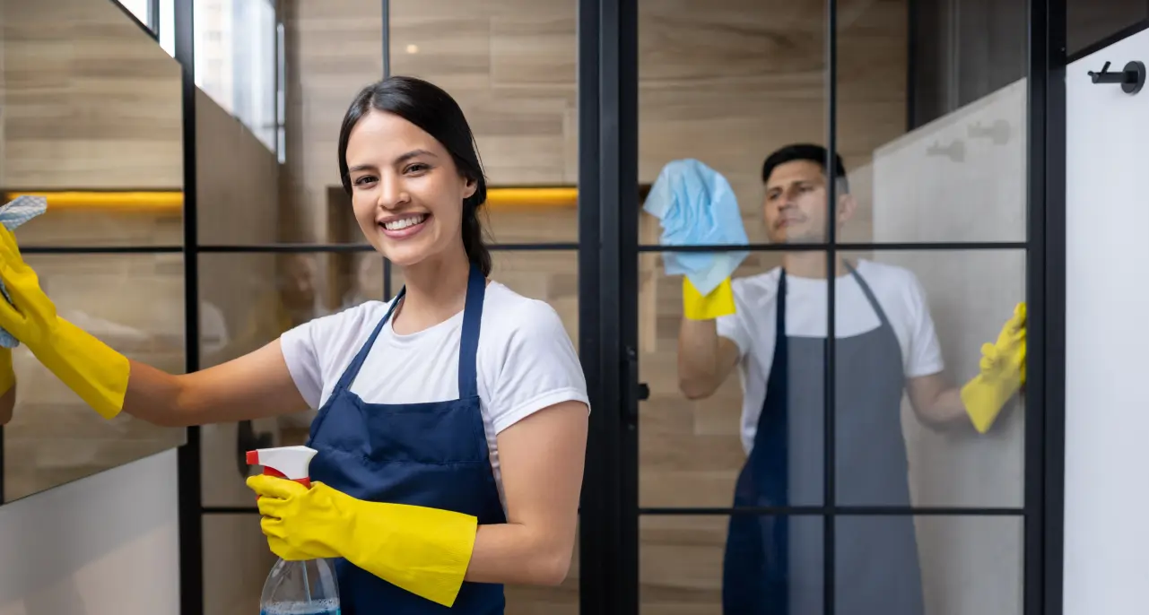 How to Choose the Best Cleaning Services in Pittsburgh for Homes and Offices?